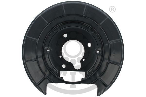OPT_BSP-6002L_WM_02.JPG