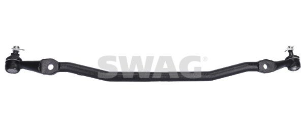 SWAG 81 94 3214 Tie Rod