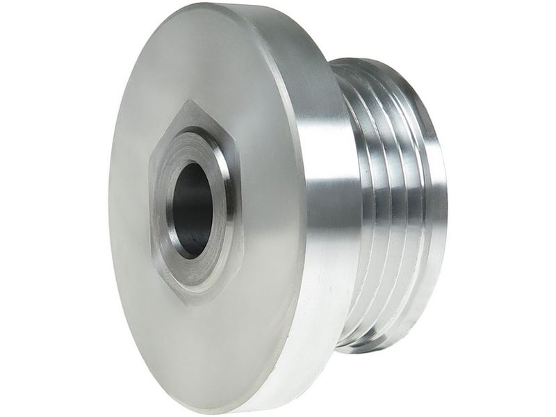 Rihmaratas, generaator, AS-PL AP3004