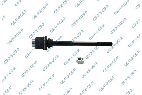 This part match OEM code: 94217221
