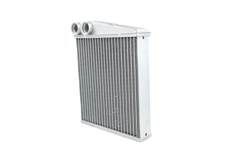 NRF 54271 Heat Exchanger, Interior Heating