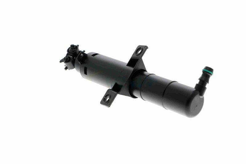 VEMO V41-08-0001 Washer Fluid Jet, headlight cleaning