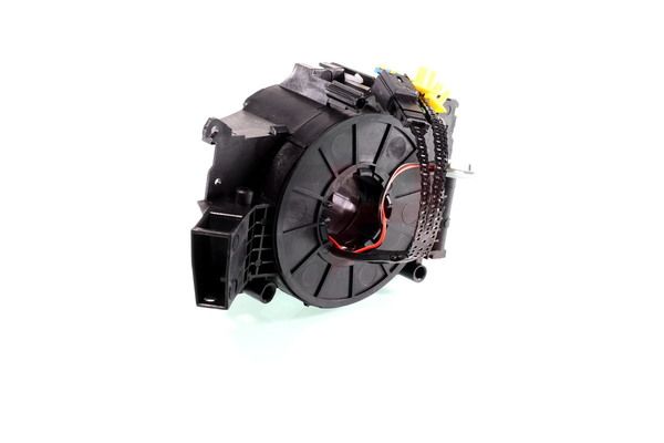 Turvapadja lint, turvapadi, GH GH-793975