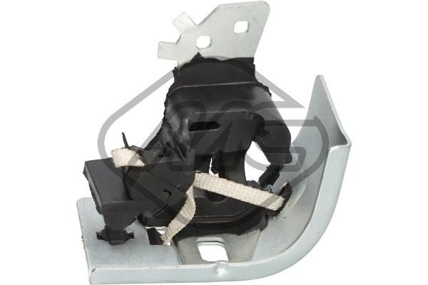 Butée+élastique+silencieux METALCAUCHO 04711