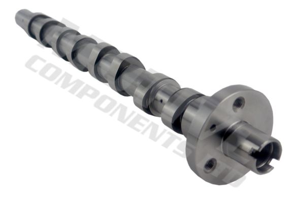 MOTIVE T4435 Camshaft
