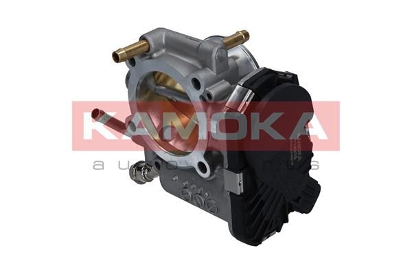 KAMOKA 112016 Throttle Body