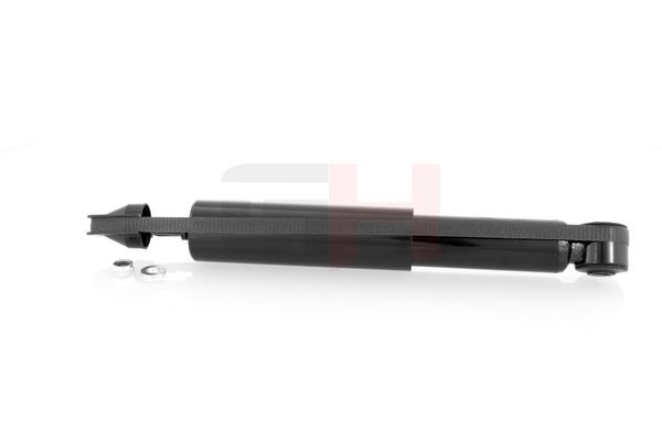 GH GH-334194 Shock Absorber