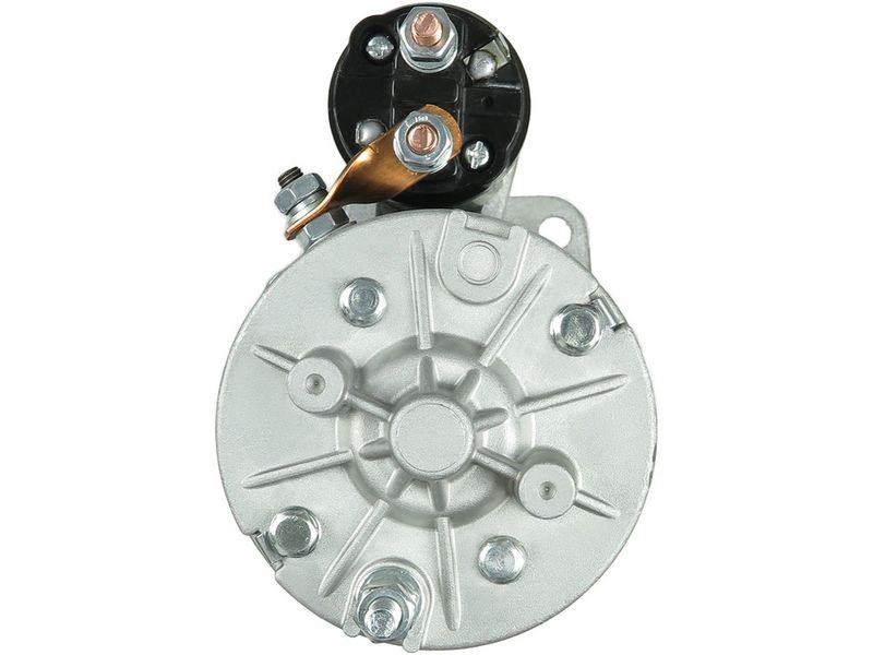 AS-PL S4014 Starter
