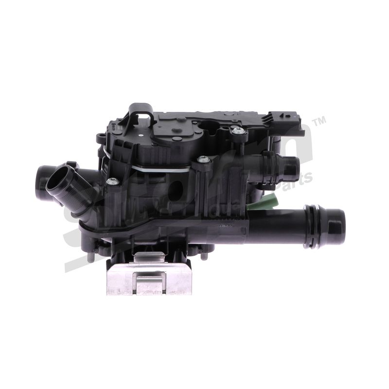 Boîtier du thermostat STORM QUALITY PARTS STO199001