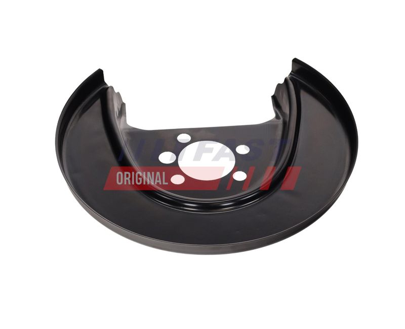 Prekė atitinka OEM kodą: 6R0615611