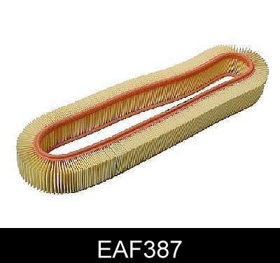 EAF387_633773.JPG