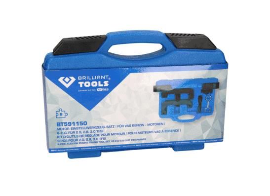This part match OEM code: T40071