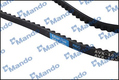 MBAVX10X1000(2).JPG