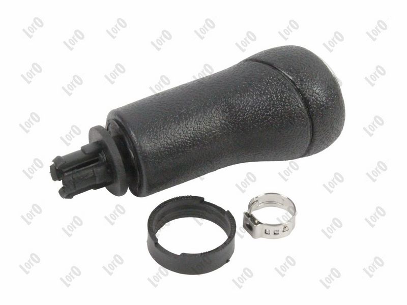 ABAKUS 135-99-401 Gear Lever Knob