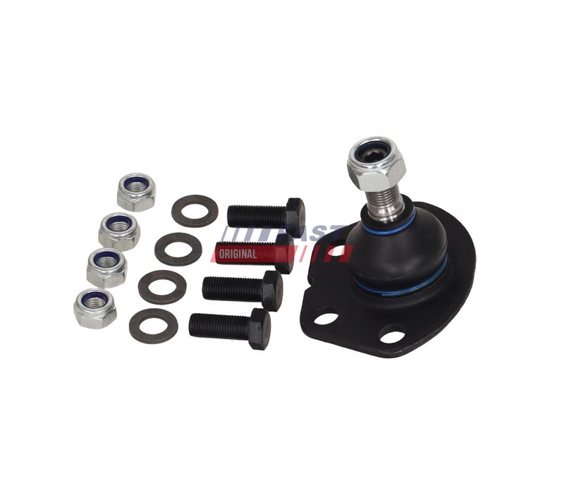 Kande-, juhtliigend, FAST FT17034