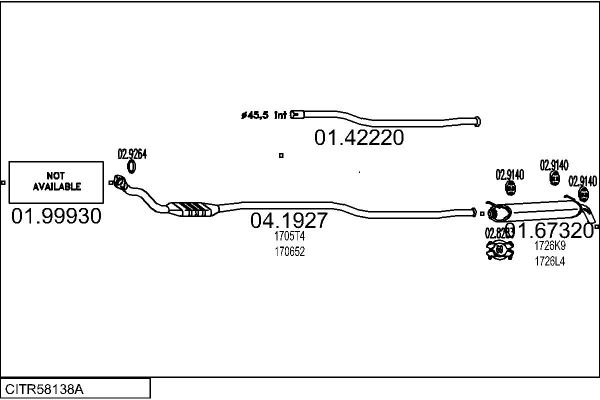 CITR58138A.JPG