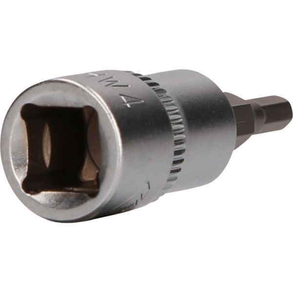Padrun, KS TOOLS BT021871