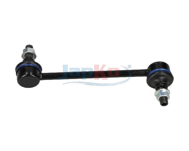 Stabilisaator, Stabilisaator, JAPKO 106931