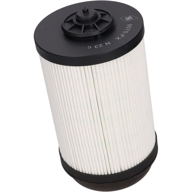 Palivový filtr 50019075