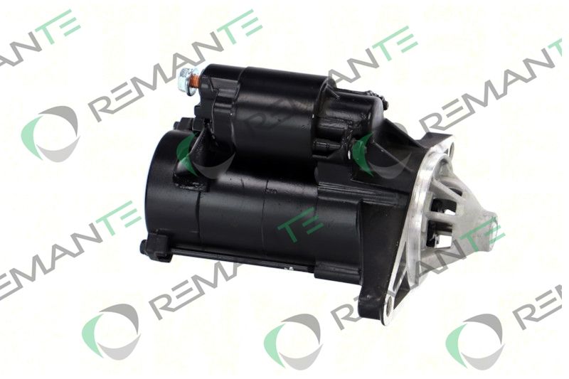 REMANTE 011-001-000094R Starter