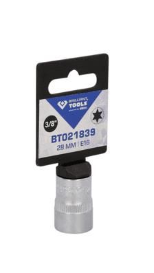 Padrun, KS TOOLS BT021839
