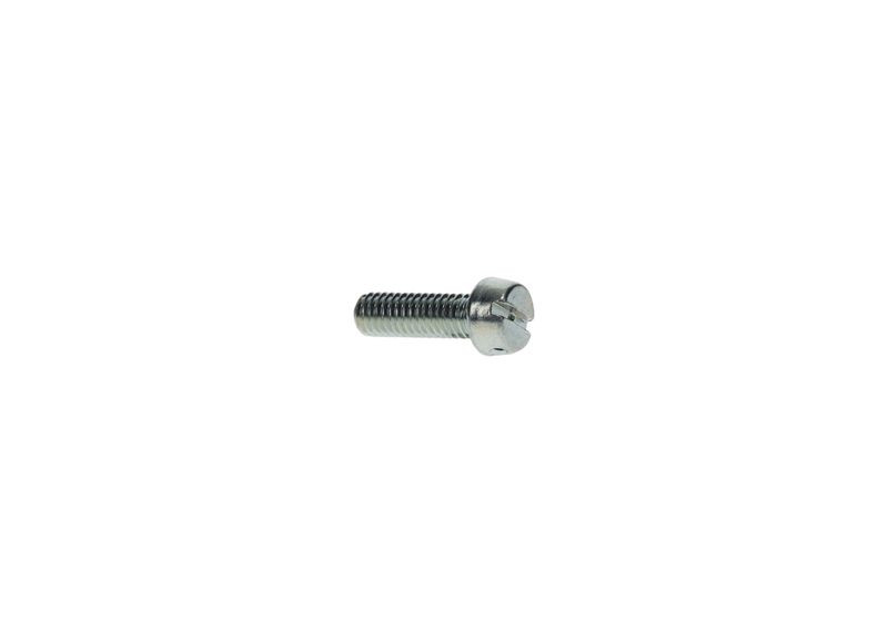 Surub 1 423 410 033 BOSCH