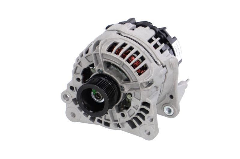 generátor 011-003-000459R