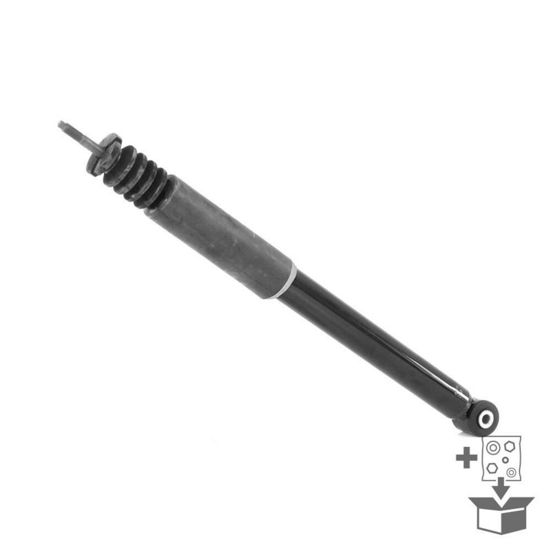 ROADMATIC 251035RM Shock Absorber