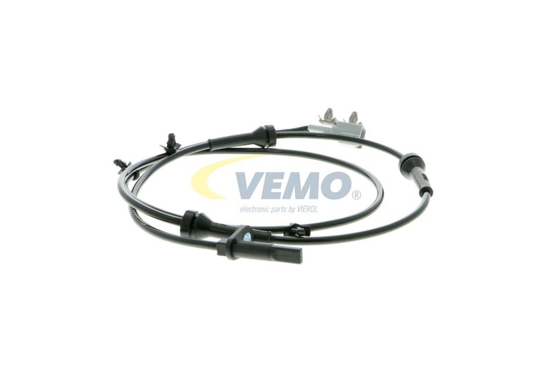VEMO V38-72-0146 Sensor, wheel speed