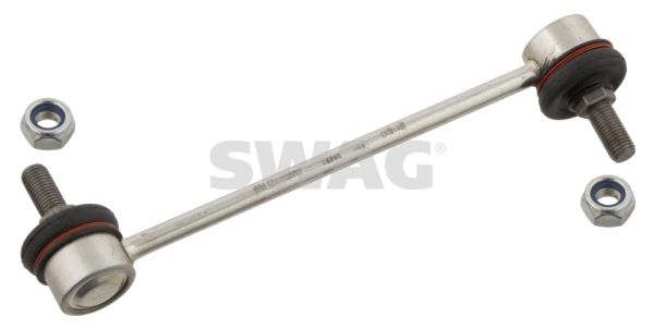 SWAG Rúd/kar, stabilizátor 90 92 8268