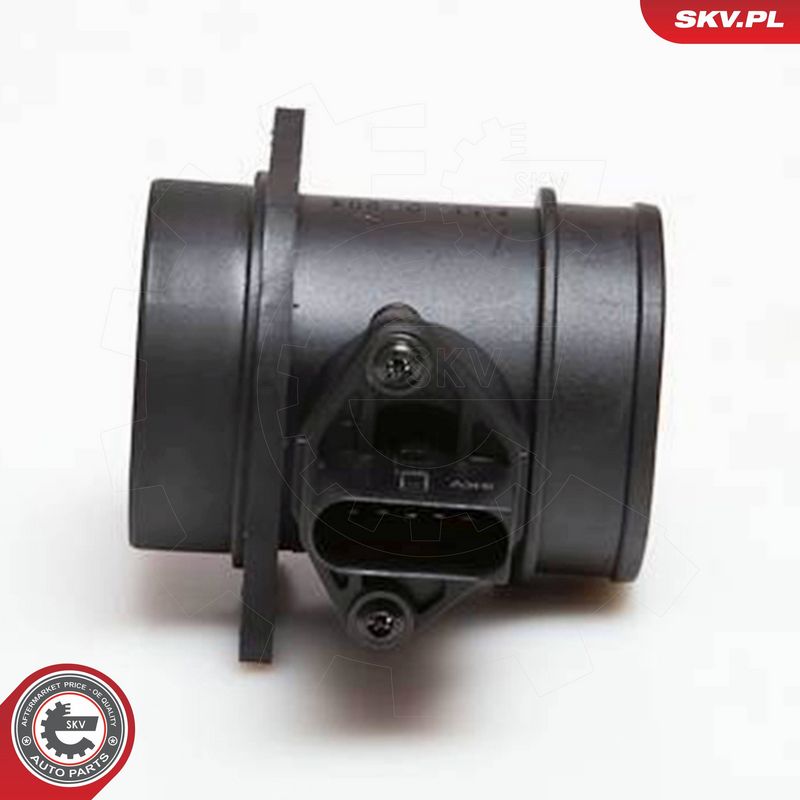 ESEN SKV 07SKV061 Mass Air Flow Sensor