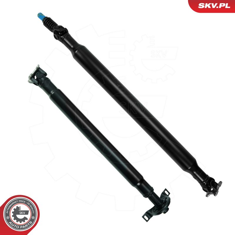 Prekės atitinka OEM kodą: A9064107616