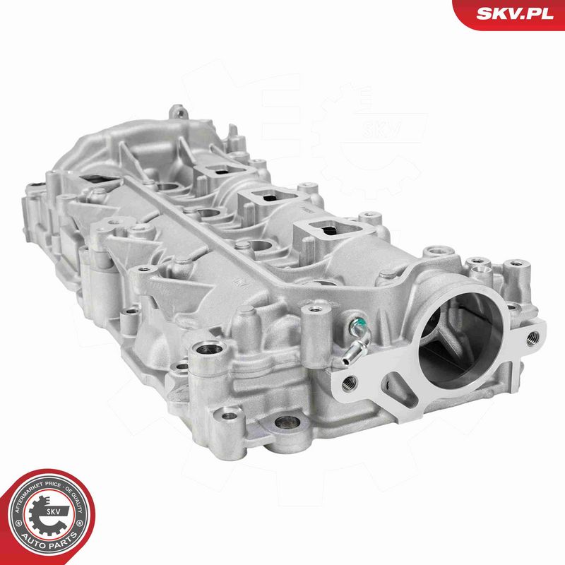 ESEN SKV 21SKV272 Camshaft Kit