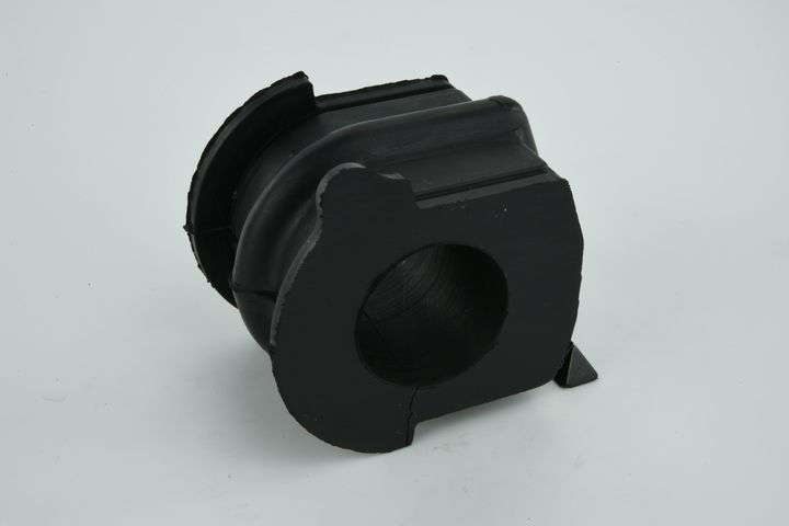 FEBEST NSB-R52R Mounting, stabiliser bar