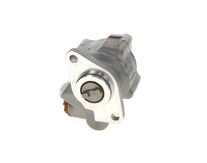 BOSCH KS00000432 Hydraulic Pump, steering