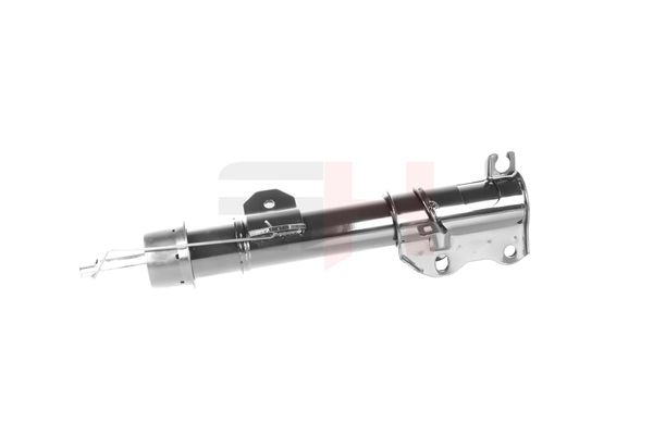 Amort, GH GH-353347