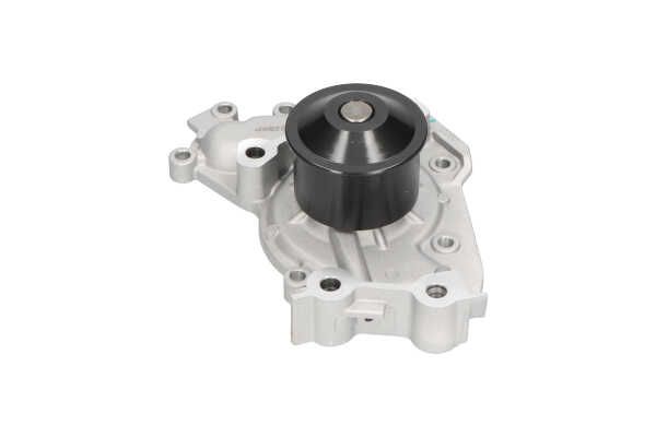 Kavo Parts TW-1155 Water Pump, engine cooling