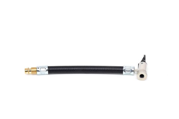 Furtun conector, aparat de aerisit frana 03.9302-0704.2 ATE