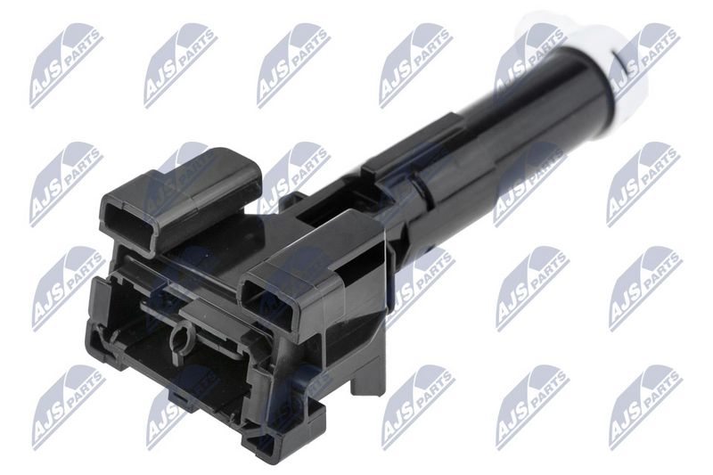 Pesuveedüüs, Tulepesurid,...