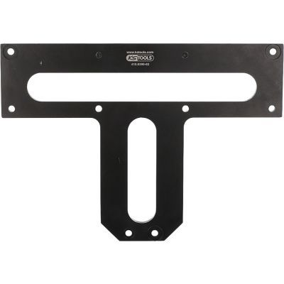 This part match OEM code: 119320