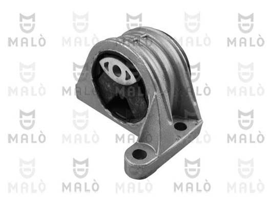 Nosač motora AKRON-MALÒ 153543ST