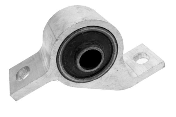 Suspensión, Brazo oscilante