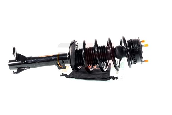 Vedruamort, GH GH-352532C02