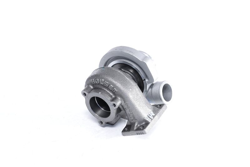 Compresor,sistem de supraalimentare T915929 BTS Turbo