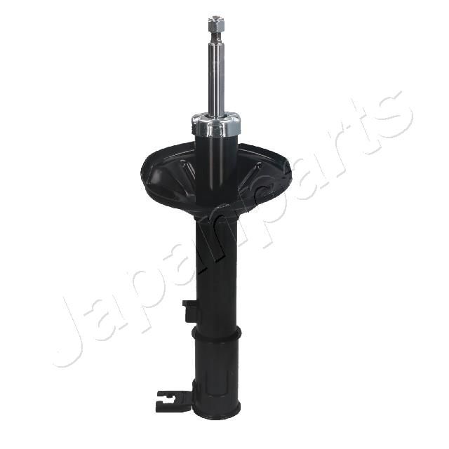 JAPANPARTS MM-HY010 Shock Absorber