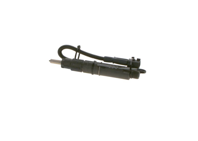 BOSCH 0432133799 Nozzle and Holder Assembly