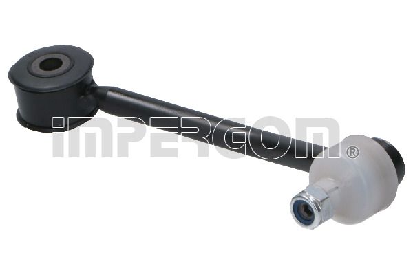 This part match OEM code: 7L8505466B