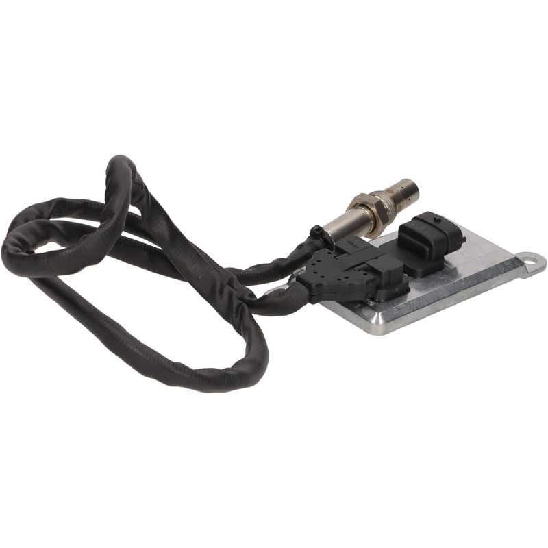 NOx-senzor, NOx-katalyzátor 7.14350.19.0