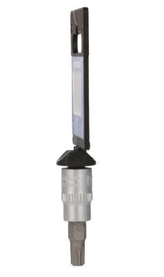Padrun, KS TOOLS BT020975