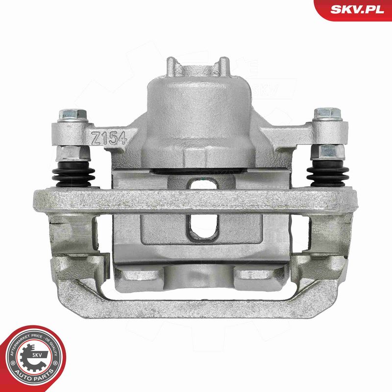 ESEN SKV 90SKV134 Brake Caliper